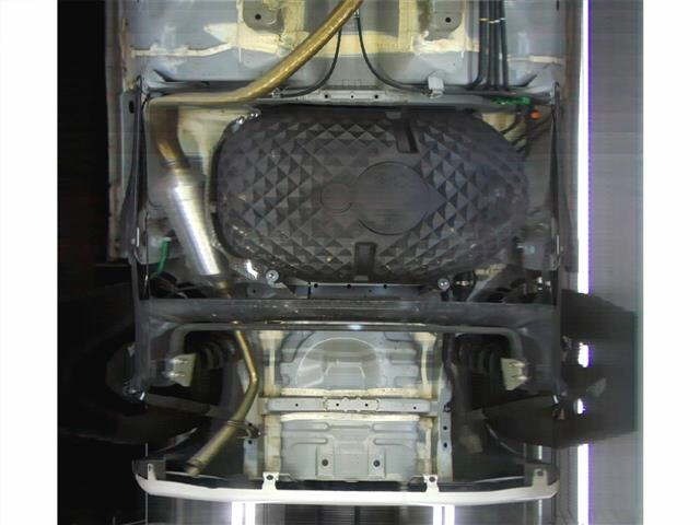 Toyota PASSO 2017 7298048-11
