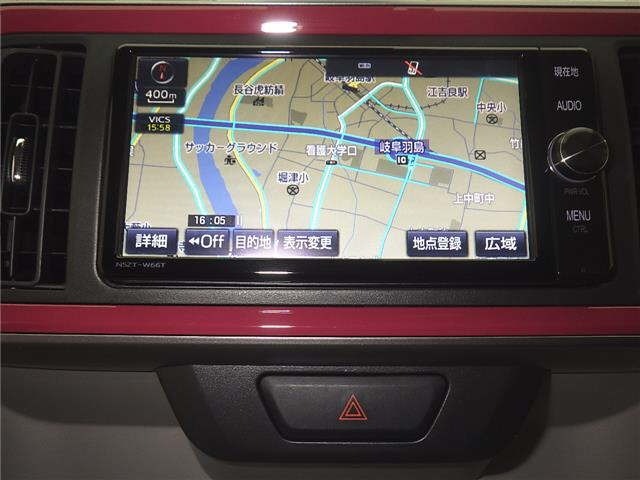 Toyota PASSO 2017 7298048-6
