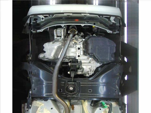 Toyota PASSO 2017 7298048-9