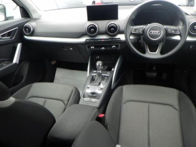 Audi Q2 2020 7297156-3