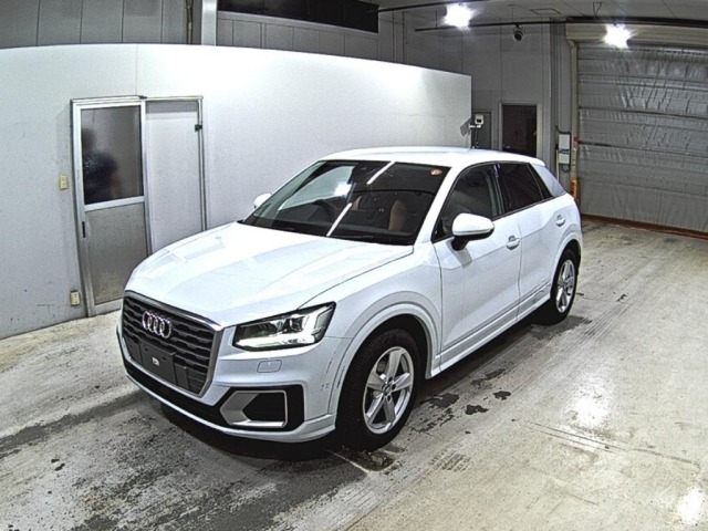 Audi Q2 2020 7297156-4