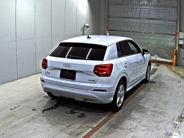 Audi Q2 2020 7297156-5