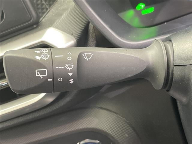 Daihatsu ROCKY 2023 7294747-11