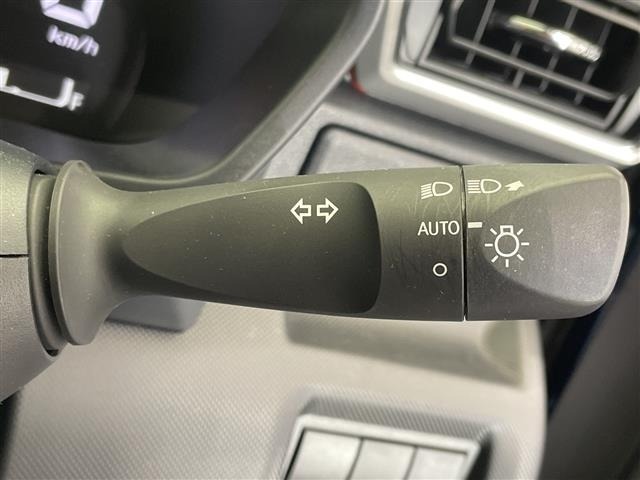 Daihatsu ROCKY 2023 7294747-12