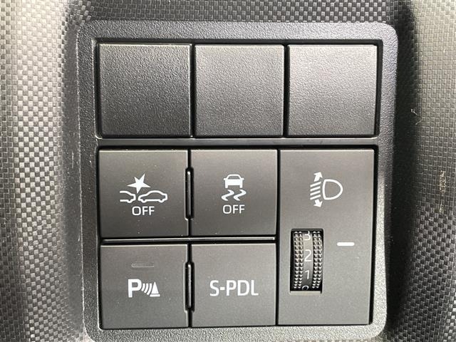 Daihatsu ROCKY 2023 7294747-18
