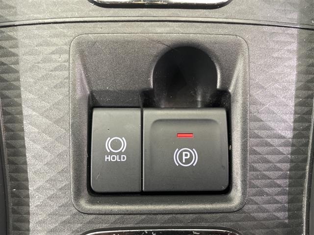 Daihatsu ROCKY 2023 7294747-2