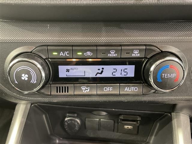 Daihatsu ROCKY 2023 7294747-20