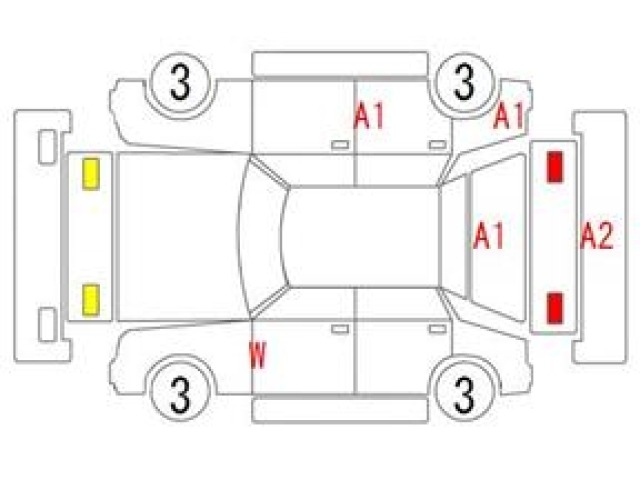 Daihatsu ROCKY 2023 7294747-23