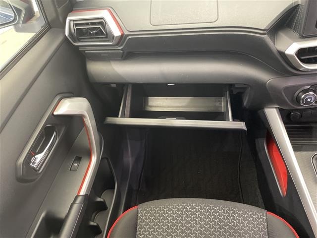 Daihatsu ROCKY 2023 7294747-4