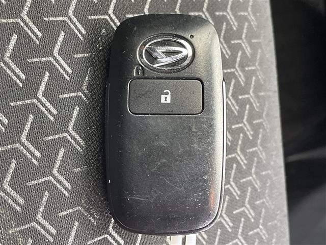 Daihatsu ROCKY 2023 7294747-5