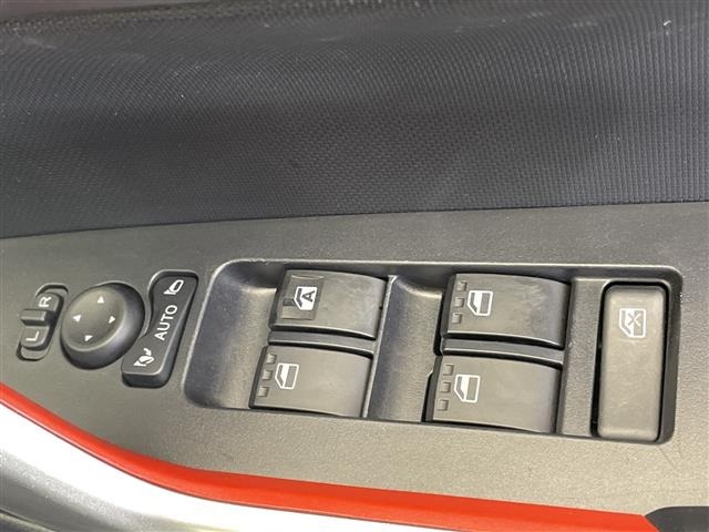 Daihatsu ROCKY 2023 7294747-6