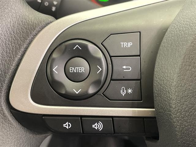 Daihatsu ROCKY 2023 7294747-9