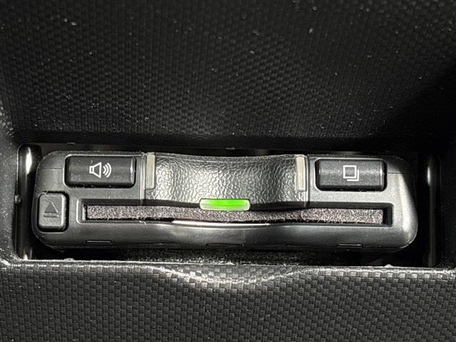 Daihatsu ROCKY 2021 7294757-1