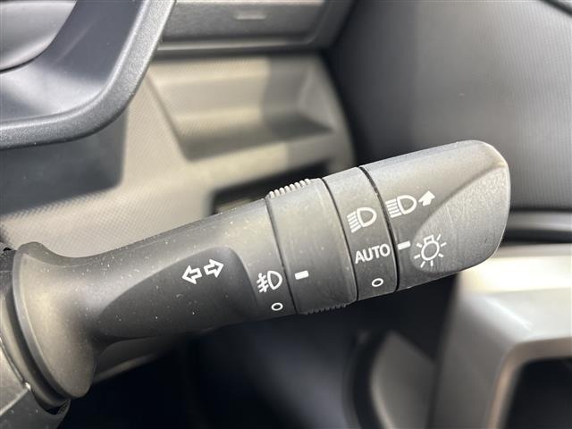 Daihatsu ROCKY 2021 7294757-10