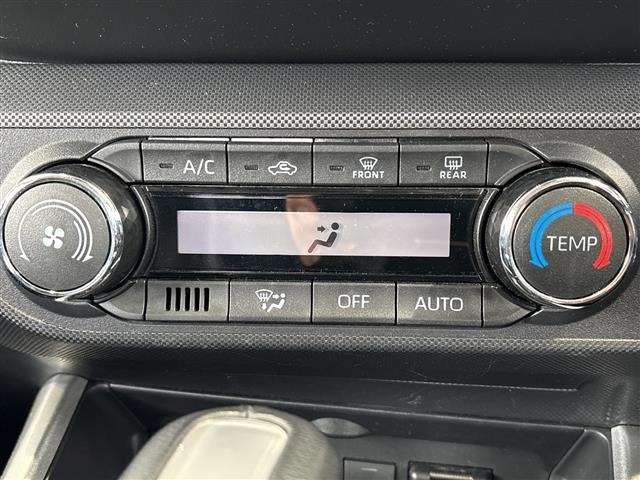 Daihatsu ROCKY 2021 7294757-11