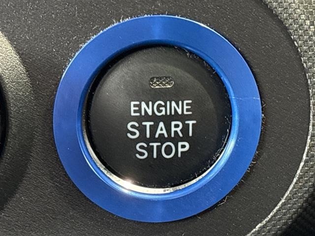 Daihatsu ROCKY 2021 7294757-12