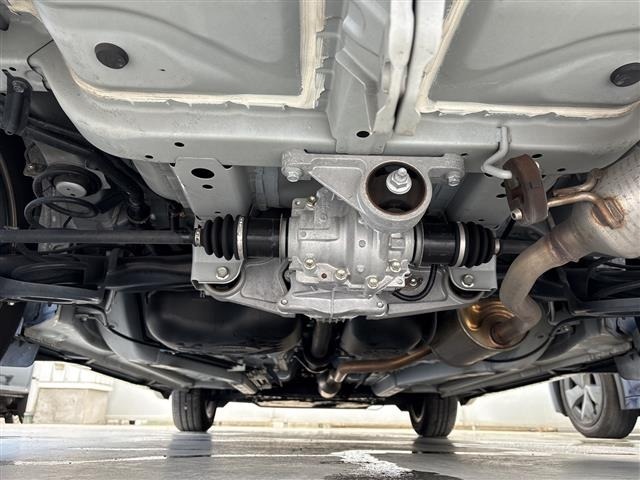 Daihatsu ROCKY 2021 7294757-13