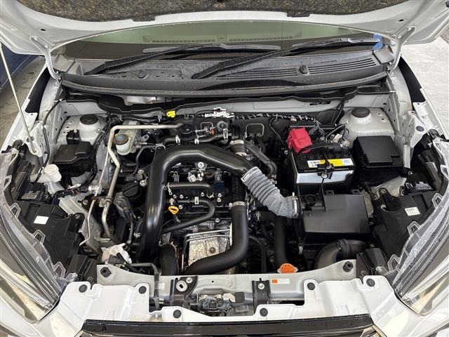 Daihatsu ROCKY 2021 7294757-14