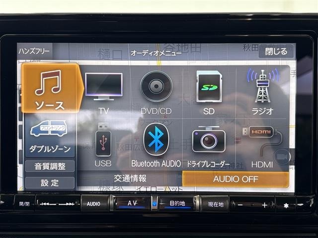 Daihatsu ROCKY 2021 7294757-17