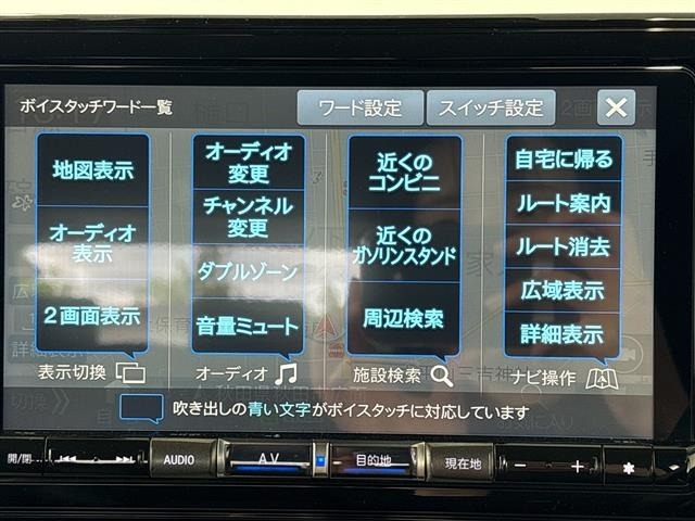 Daihatsu ROCKY 2021 7294757-18