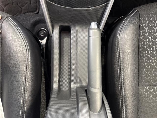 Daihatsu ROCKY 2021 7294757-2