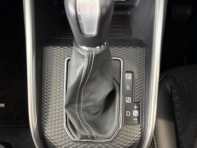 Daihatsu ROCKY 2021 7294757-20