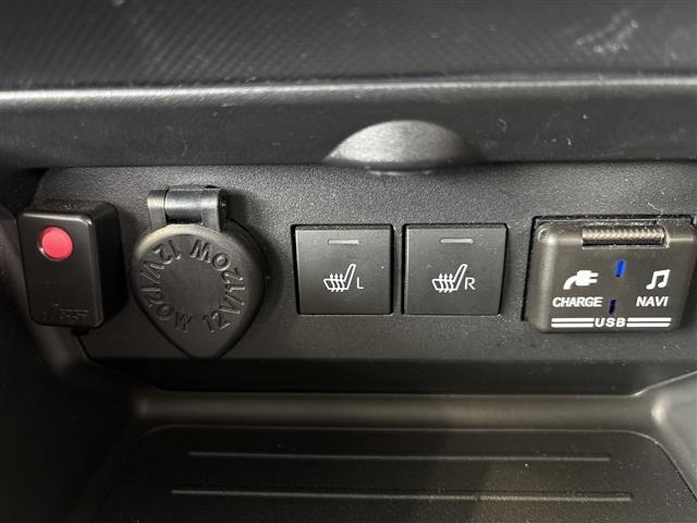 Daihatsu ROCKY 2021 7294757-22