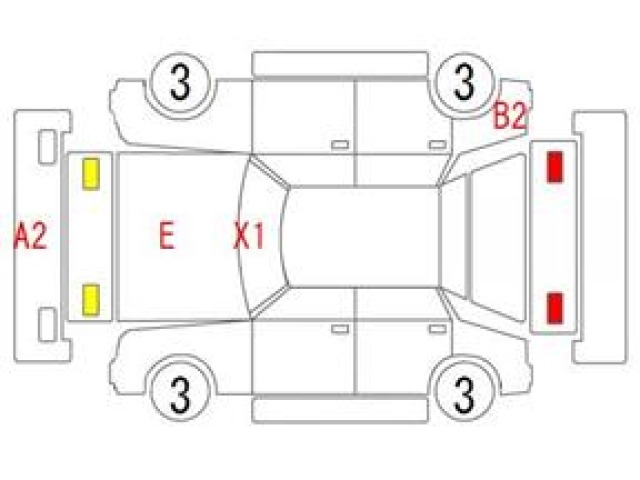 Daihatsu ROCKY 2021 7294757-23