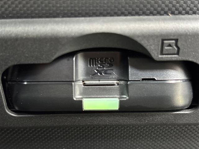 Daihatsu ROCKY 2021 7294757-4