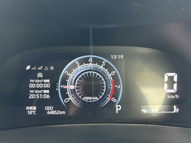 Daihatsu ROCKY 2021 7294757-5