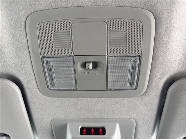 Daihatsu ROCKY 2021 7294757-6