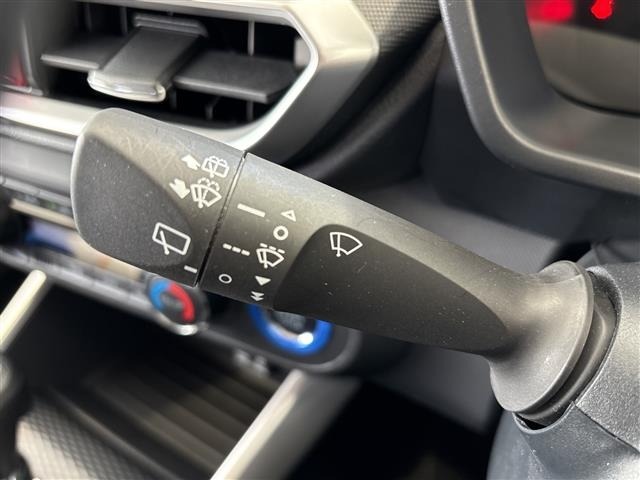 Daihatsu ROCKY 2021 7294757-9