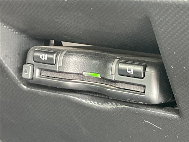 Daihatsu ROCKY 2021 7294758-1