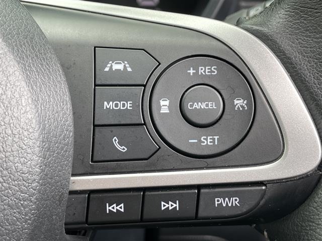 Daihatsu ROCKY 2021 7294758-10