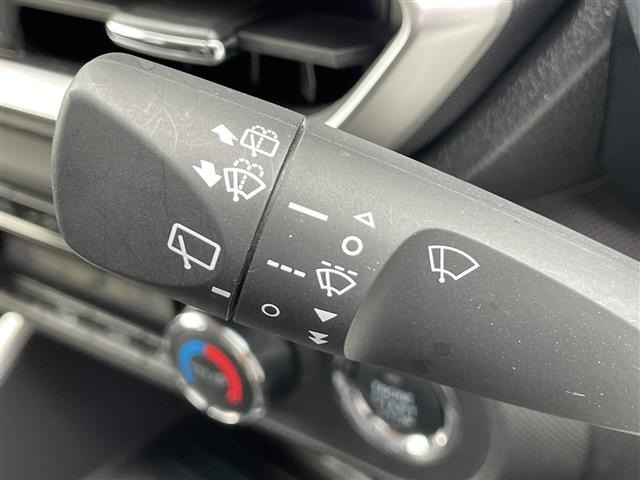 Daihatsu ROCKY 2021 7294758-11