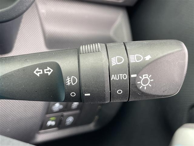 Daihatsu ROCKY 2021 7294758-12