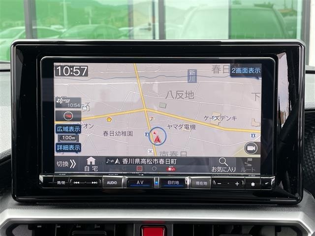 Daihatsu ROCKY 2021 7294758-15