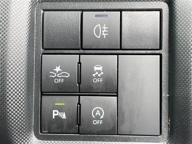 Daihatsu ROCKY 2021 7294758-18