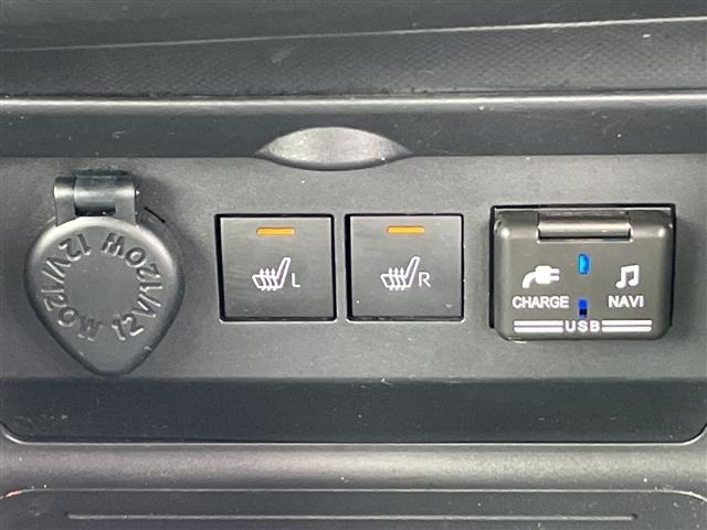 Daihatsu ROCKY 2021 7294758-19