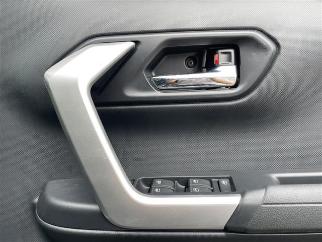 Daihatsu ROCKY 2021 7294758-2
