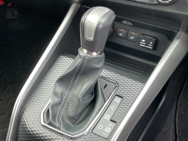 Daihatsu ROCKY 2021 7294758-20