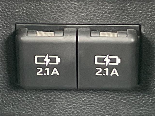 Daihatsu ROCKY 2021 7294758-21
