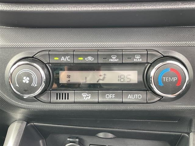 Daihatsu ROCKY 2021 7294758-22
