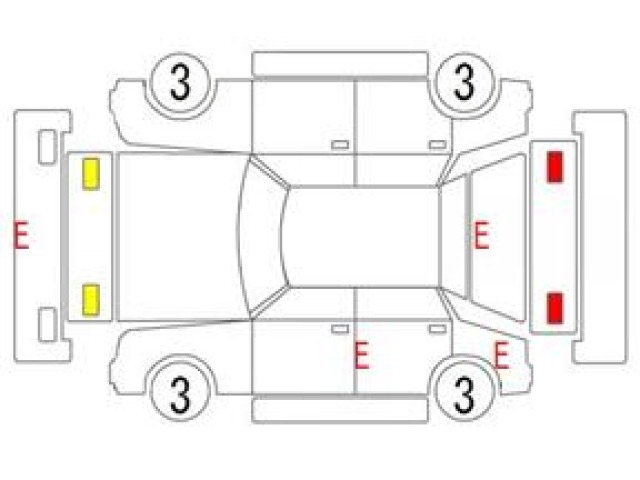 Daihatsu ROCKY 2021 7294758-23