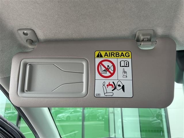 Daihatsu ROCKY 2021 7294758-4