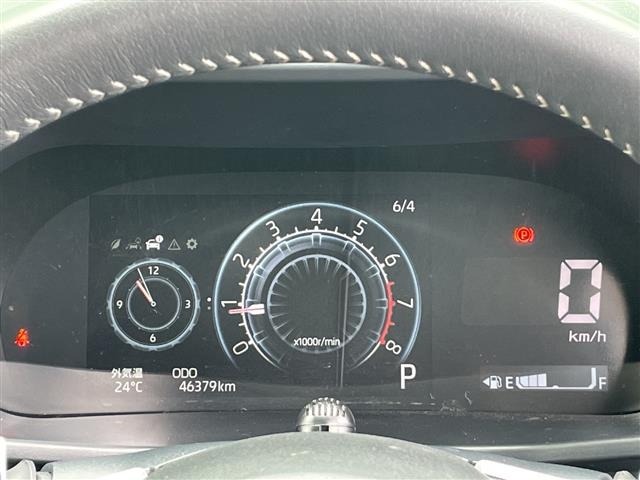 Daihatsu ROCKY 2021 7294758-8