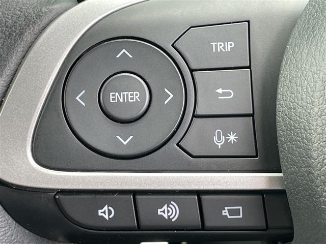 Daihatsu ROCKY 2021 7294758-9
