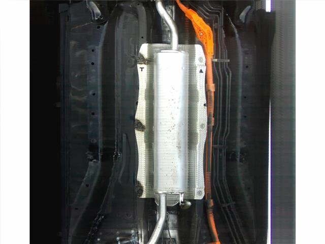 Daihatsu ROCKY 2023 7294784-10