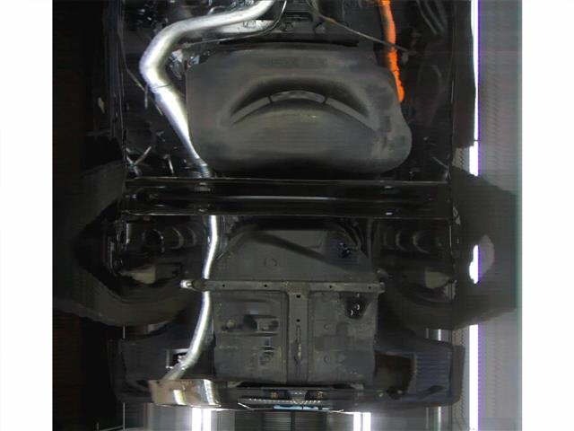 Daihatsu ROCKY 2023 7294784-11