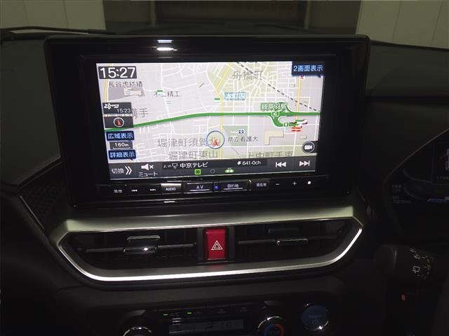 Daihatsu ROCKY 2023 7294784-6